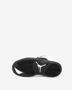 Pre-School Air Jordan 12 "Royalty"