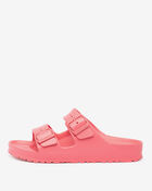 Arizona Essentials EVA Sandals