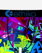 Ethika Grade School BMR Ascend  BHOAAJ2507 Multi 2