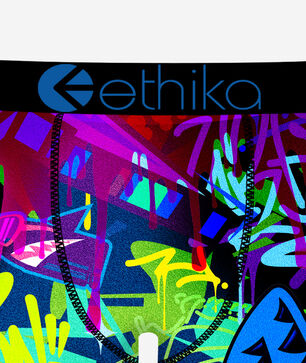 Grade School BMR Ascend 