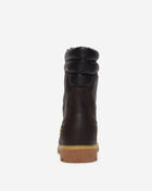 Super Boot
