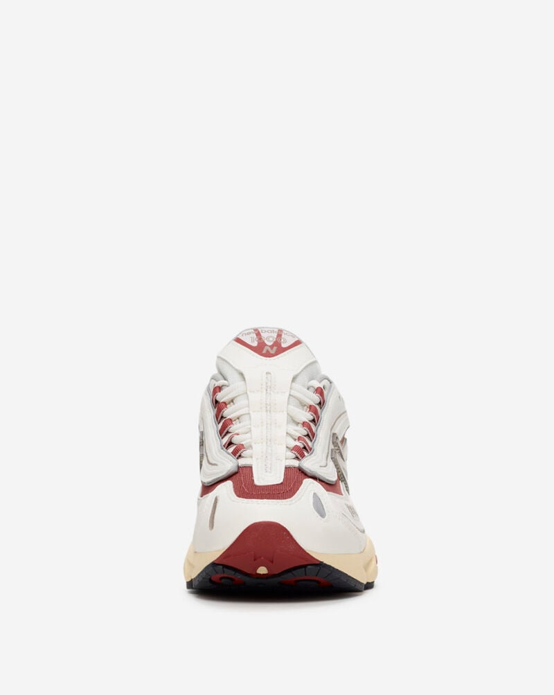New Balance 1000 M1000CB White 3