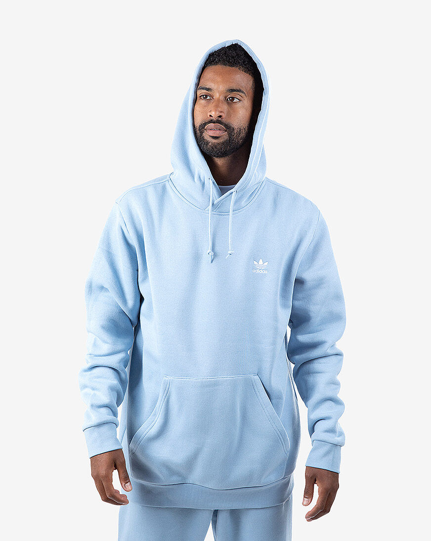 Snipes nike sweatsuit Clearance