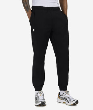 Now Fleece Sweatpants 