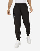 BMW Motorsport Essential Fleece Pants