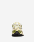 New Balance 1906R U1906RND Green 3
