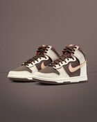Dunk High Retro SE