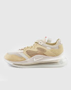 Air Max 720 Obj "Young King Of The People"