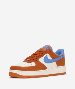 Air Force 1 '07 LV8