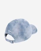 Originals Tie-Dye Strapback Hat
