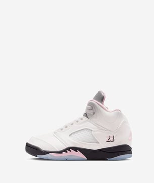 Little Kids' Air Jordan 5 Retro