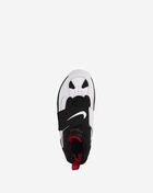 Nike Little Kids' Air Diamond Turf II IR4726-001 White 7