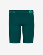 Ethika Emerald Velvet Solid Briefs MLUS3438 Multi 3