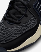 KD 16