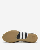 adidas Taekwondo Mei Ballet JR7031 Black 6