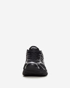 Asics GEL-CUMULUS 16 1203A733-002 Black 3