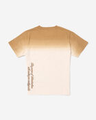 Smoke Rise Kids' Rise To Reign Graphic Tee BKT26F545SN Beige 2
