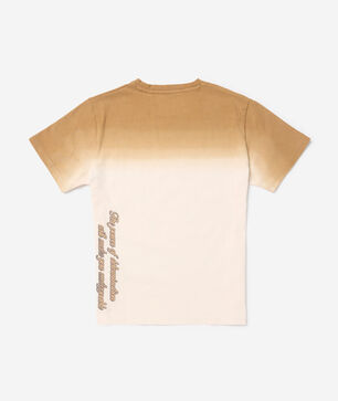 Kids' Rise To Reign Graphic Tee