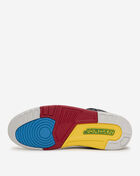 Jordan Jordan Spizike Low SE IM7425-004 Grey 6