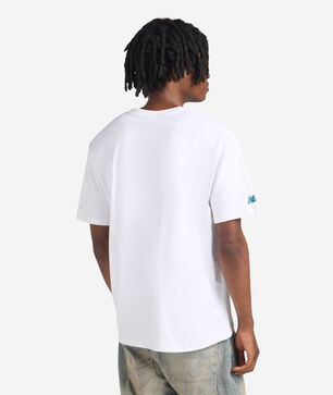 The Best Comes From Philly T-Shirt
