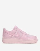 Nike Air Force 1 '07 SE IQ9965-601 Pink 4