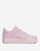 Nike Air Force 1 '07 SE IQ9965-601 Pink 4