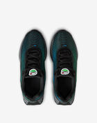 Big Kids' Air Max Dn