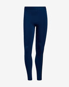 IVY PARK Baselayer Tights 