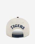 New Era 9Fifty Detroit Tigers Scatter Snapback Hat 60731005 Grey 3