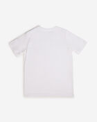 Grade School NSW Futura Tee