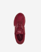 Nike V5 RNR II6294-602 Red 7
