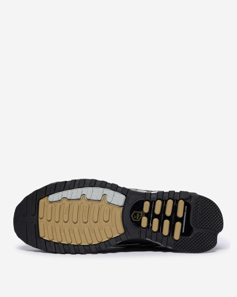 Nike Air Max TL 2.5 FZ4110-016 Black 6