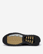 Nike Air Max TL 2.5 FZ4110-016 Black 6