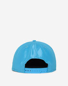 9Fifty Caroline Panthers Rope Golfer Hat