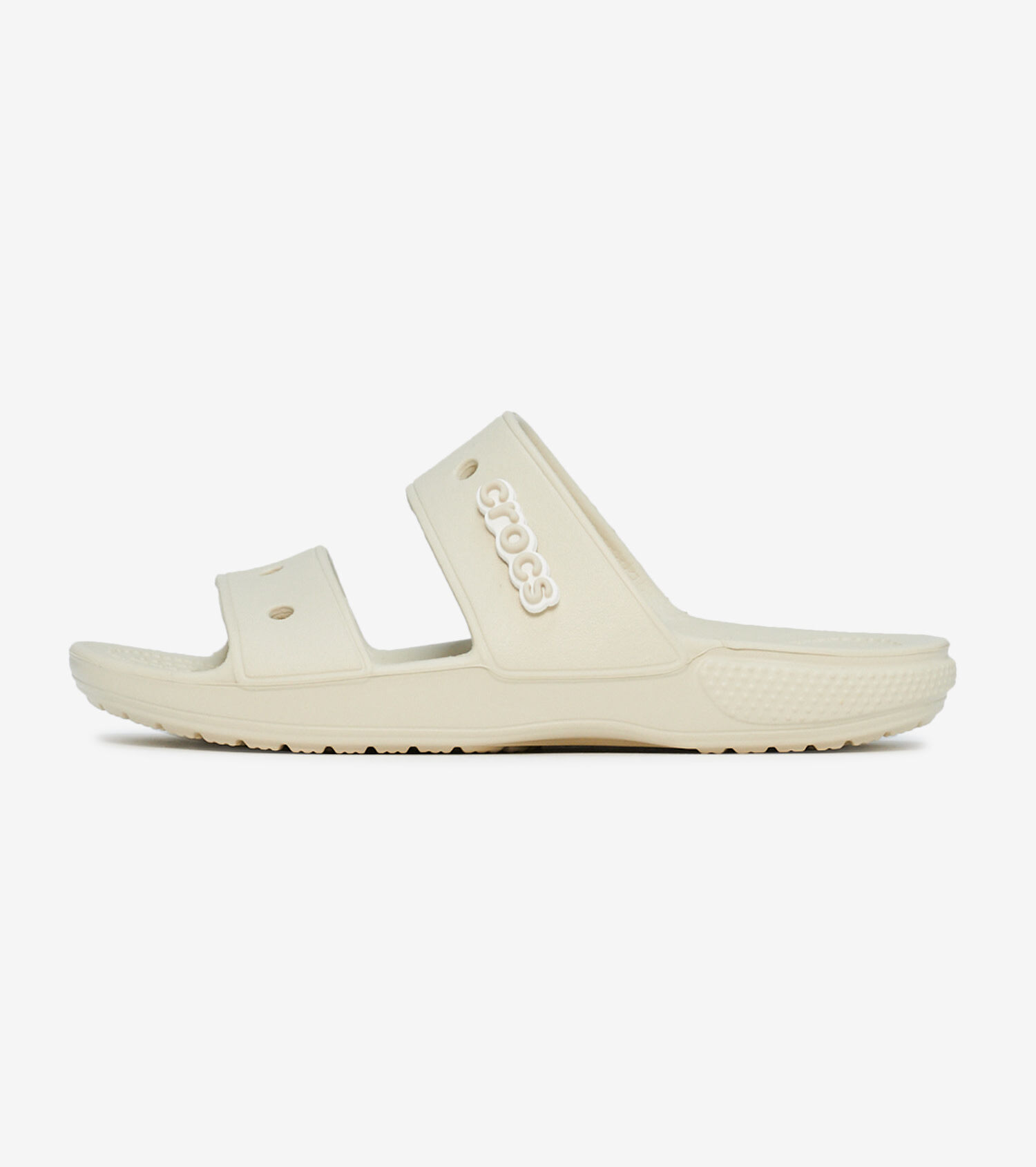 Shop Crocs Classic Sandal 206761 2Y2 SNIPES USA