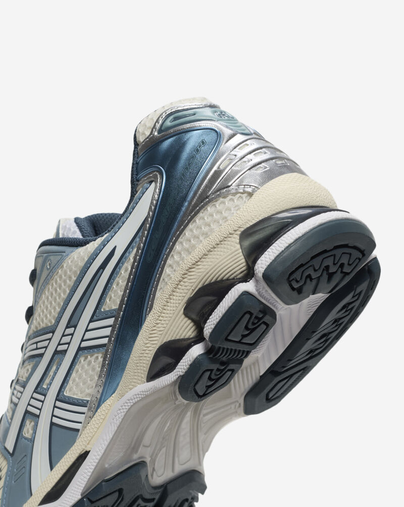 Asics GEL-KAYANO 14 1203A537-116 Blue 8