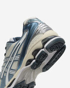 Asics GEL-KAYANO 14 1203A537-116 Blue 8