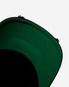 Biker Club Twill Trucker Hat