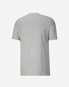 Classics Daytona Graphic Tee