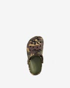 Crocs Camouflage Classic Clog  211880-3TC Camo 7