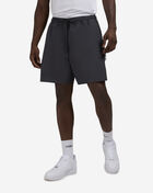 Nike Dri-FIT Shori Loose-Fit Shorts HV0963-060 Black 1