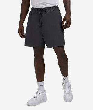 Dri-FIT Shori Loose-Fit Shorts