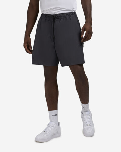 Dri-FIT Shori Loose-Fit Shorts