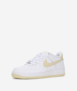 Big Kids' Air Force 1