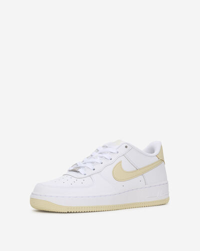 Big Kids' Air Force 1