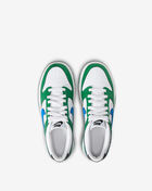 Big Kids' Dunk Low