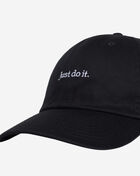 Unstructured Club Cap (M/L)