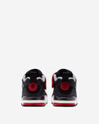 Jordan Toddler Spizike Low FQ3952-009 Black 4