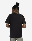 Mister Tee Camo Outside Tee MTUS494-US-00007 Black 2