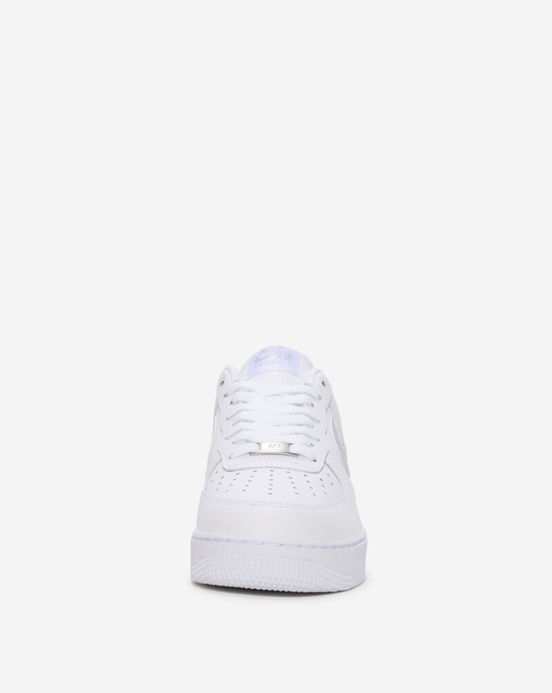 Nike Air Force 1 '07 FJ4146-117 White 3